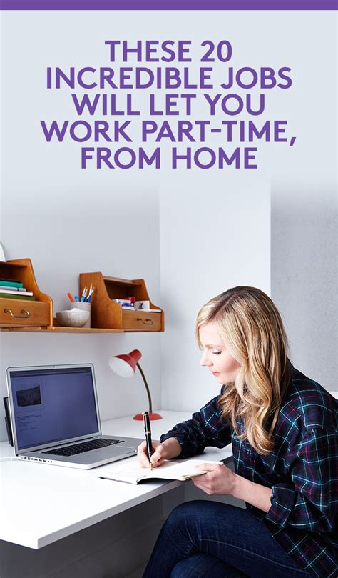 Part time jobs monday through friday. Things To Know About Part time jobs monday through friday. 